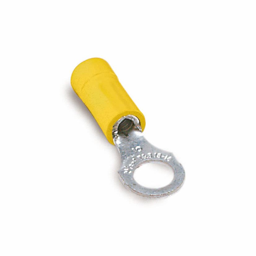 Ring Terminal